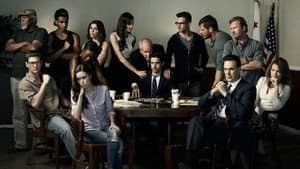 Sequestered — foto 2