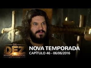 Todos contra Balaam