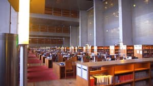 Les Trésors de la Bibliothèque nationale de France — foto 1