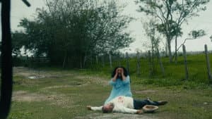 Irmãos de Sangue — foto 12