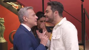 Episodio 14