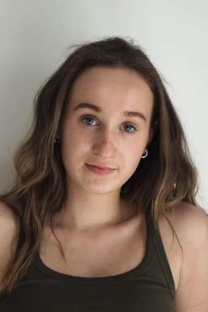 Anna Giddings