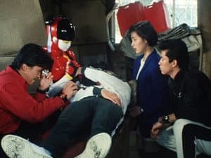 Episodio 13