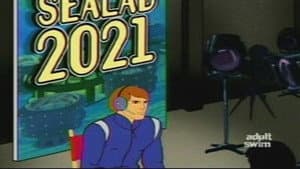 Episodio 3
