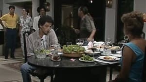 Episodio 107