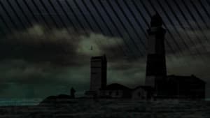 The Montauk Tapes — foto 1
