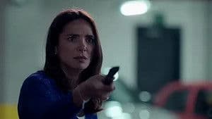 Episodio 5