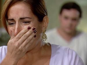 Episodio 133