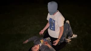 Attack of the Demojordan — foto 2