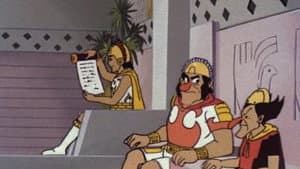 Episodio 13