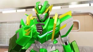 Episodio 6