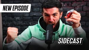 Episodio 18