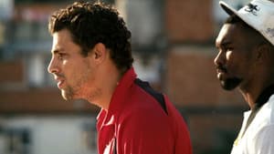 Episodio 1