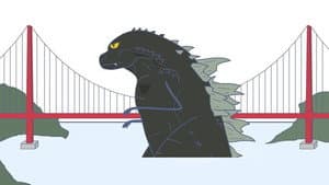 Episodio 30