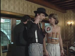 Episodio 8