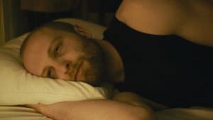 Narcolepsy — foto 3