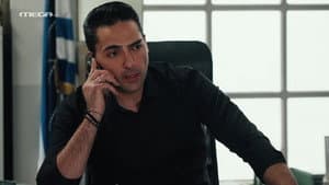 Episodio 162