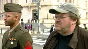 Fahrenheit 9/11 — foto 5