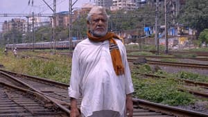 प्रोजेक्ट मराठवाड़ा — foto 3