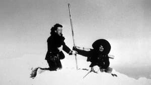 Les Inconnus Du Mont-Blanc — foto 1