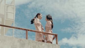 Juliet & Juliet — foto 1