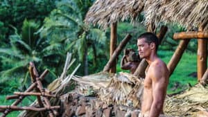 Hoʻomau — foto 8