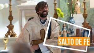 Episodio 7