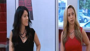 Episodio 23