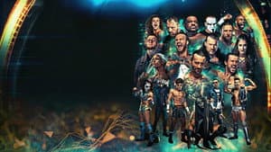 AEW Revolution 2022 — foto 5