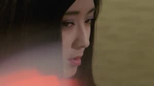 美姉妹肉奴隷 — foto 2