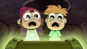 Episodio 17