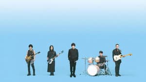 五月天「突然好想見到你」線上演唱會 — foto 3