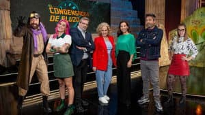 Episodio 4