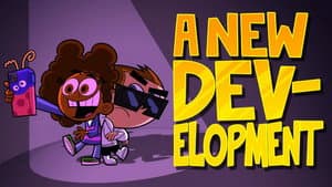 Episodio 15