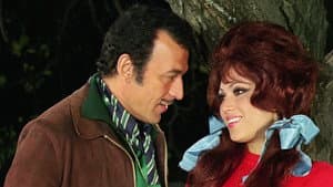Yırtık Niyazi — foto 1