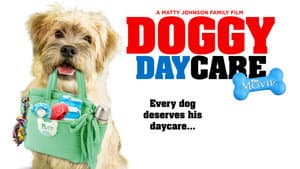 Doggy Daycare: The Movie — foto 1