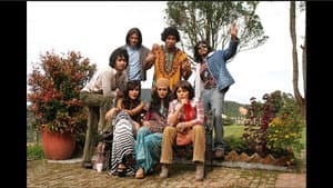 7ujuh — foto 1