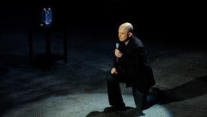 Jim Norton: Please Be Offended — foto 1