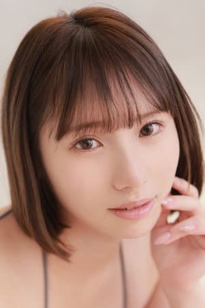 Matsui Hinako