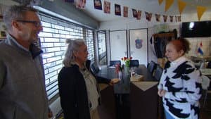 Episodio 7