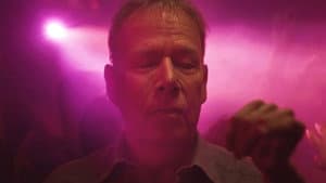 Mr. Sugar Daddy — foto 2