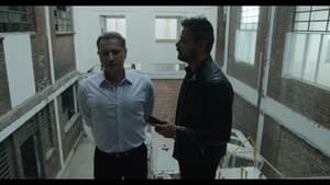 Episodio 48