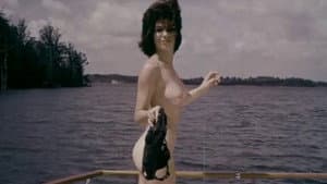Bad Girls for the Boys — foto 1