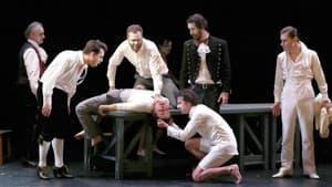 Le Banquet d'Auteuil — foto 5