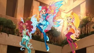 Episodio 7