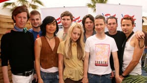 Gifted and Challenged: The Making of 'Shortbus' — foto 1