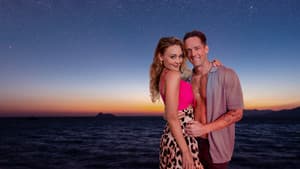Astrología del Amor — foto 2