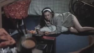 女教師のめざめ — foto 3