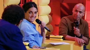 Episodio 4