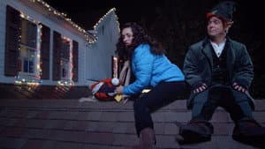 Elf-Man — foto 5